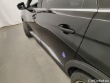  Peugeot  5008 Peugeot  1.5 BlueHDi 96kW S&S GT 5d #42