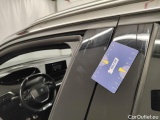  Peugeot  5008 Peugeot  1.5 BlueHDi 96kW S&S GT 5d #41