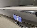  Peugeot  5008 Peugeot  1.5 BlueHDi 96kW S&S GT 5d #44