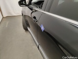  Peugeot  5008 Peugeot  1.5 BlueHDi 96kW S&S GT 5d #45