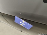  Peugeot  5008 Peugeot  1.5 BlueHDi 96kW S&S GT 5d #46