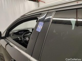  Peugeot  5008 Peugeot  1.5 BlueHDi 96kW S&S GT 5d #47