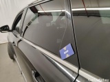  Peugeot  5008 Peugeot  1.5 BlueHDi 96kW S&S GT 5d #48