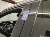  Peugeot  5008 Peugeot  1.5 BlueHDi 96kW S&S GT 5d #49