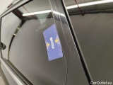  Peugeot  5008 Peugeot  1.5 BlueHDi 96kW S&S GT 5d #51