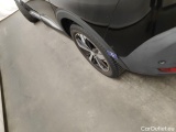  Peugeot  5008 Peugeot  1.5 BlueHDi 96kW S&S GT 5d #55