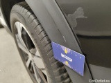  Peugeot  5008 Peugeot  1.5 BlueHDi 96kW S&S GT 5d #56