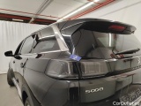  Peugeot  5008 Peugeot  1.5 BlueHDi 96kW S&S GT 5d #57