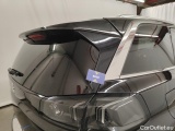  Peugeot  5008 Peugeot  1.5 BlueHDi 96kW S&S GT 5d #59