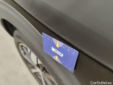  Peugeot  5008 Peugeot  1.5 BlueHDi 96kW S&S GT 5d #54