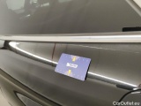  Peugeot  5008 Peugeot  1.5 BlueHDi 96kW S&S GT 5d #53