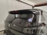  Peugeot  5008 Peugeot  1.5 BlueHDi 96kW S&S GT 5d #61