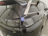  Peugeot  5008 Peugeot  1.5 BlueHDi 96kW S&S GT 5d #67