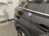  Peugeot  5008 Peugeot  1.5 BlueHDi 96kW S&S GT 5d #69