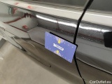  Peugeot  5008 Peugeot  1.5 BlueHDi 96kW S&S GT 5d #70