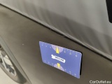  Peugeot  5008 Peugeot  1.5 BlueHDi 96kW S&S GT 5d #75
