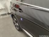  Peugeot  5008 Peugeot  1.5 BlueHDi 96kW S&S GT 5d #74