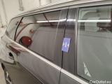  Peugeot  5008 Peugeot  1.5 BlueHDi 96kW S&S GT 5d #78