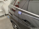  Peugeot  5008 Peugeot  1.5 BlueHDi 96kW S&S GT 5d #76
