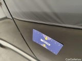  Peugeot  5008 Peugeot  1.5 BlueHDi 96kW S&S GT 5d #81