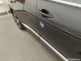  Peugeot  5008 Peugeot  1.5 BlueHDi 96kW S&S GT 5d #80