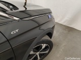  Peugeot  5008 Peugeot  1.5 BlueHDi 96kW S&S GT 5d #83