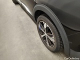  Peugeot  5008 Peugeot  1.5 BlueHDi 96kW S&S GT 5d #86