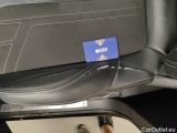  Peugeot  5008 Peugeot  1.5 BlueHDi 96kW S&S GT 5d #90