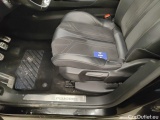  Peugeot  5008 Peugeot  1.5 BlueHDi 96kW S&S GT 5d #89
