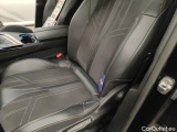  Peugeot  5008 Peugeot  1.5 BlueHDi 96kW S&S GT 5d #91