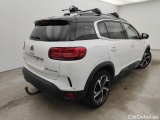  Citroen  C5 Aircross Citroën  Hybrid 225 e-EAT8 Feel 5d #2