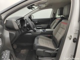  Citroen  C5 Aircross Citroën  Hybrid 225 e-EAT8 Feel 5d #3
