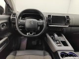  Citroen  C5 Aircross Citroën  Hybrid 225 e-EAT8 Feel 5d #9