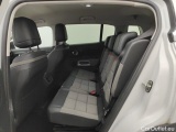  Citroen  C5 Aircross Citroën  Hybrid 225 e-EAT8 Feel 5d #10