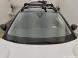  Citroen  C5 Aircross Citroën  Hybrid 225 e-EAT8 Feel 5d #19