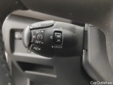  Citroen  C5 Aircross Citroën  Hybrid 225 e-EAT8 Feel 5d #22