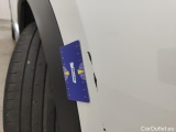  Citroen  C5 Aircross Citroën  Hybrid 225 e-EAT8 Feel 5d #28