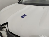  Citroen  C5 Aircross Citroën  Hybrid 225 e-EAT8 Feel 5d #29
