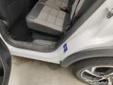  Citroen  C5 Aircross Citroën  Hybrid 225 e-EAT8 Feel 5d #31