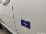  Citroen  C5 Aircross Citroën  Hybrid 225 e-EAT8 Feel 5d #36