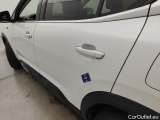  Citroen  C5 Aircross Citroën  Hybrid 225 e-EAT8 Feel 5d #37