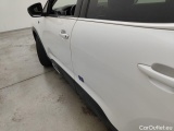  Citroen  C5 Aircross Citroën  Hybrid 225 e-EAT8 Feel 5d #34