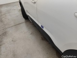  Citroen  C5 Aircross Citroën  Hybrid 225 e-EAT8 Feel 5d #39