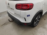  Citroen  C5 Aircross Citroën  Hybrid 225 e-EAT8 Feel 5d #41