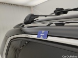  Citroen  C5 Aircross Citroën  Hybrid 225 e-EAT8 Feel 5d #49