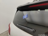  Citroen  C5 Aircross Citroën  Hybrid 225 e-EAT8 Feel 5d #45