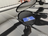  Citroen  C5 Aircross Citroën  Hybrid 225 e-EAT8 Feel 5d #52