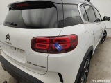  Citroen  C5 Aircross Citroën  Hybrid 225 e-EAT8 Feel 5d #53