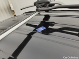  Citroen  C5 Aircross Citroën  Hybrid 225 e-EAT8 Feel 5d #51