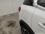  Citroen  C5 Aircross Citroën  Hybrid 225 e-EAT8 Feel 5d #55